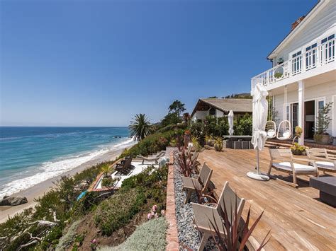 Search thousands of santa monica real estate listings, santa monica homes, santa monica homes for sale, santa monica homes for rent on har.com. BROAD BEACH VACATION HOME Los Angeles Real Estate | Estate ...