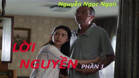 Truyen Dai Loi Nguyen Phan 1 Tac Gia Nguyen Ngoc Ngan Youtube