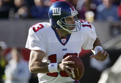 Former Giants Named Semifinalists For Pro Football Hall Of Fame S Class Of Nj Com