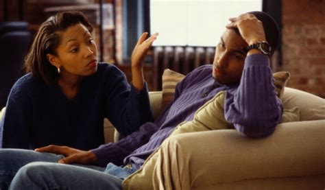 5 ways to rescue your relationship get relationships right