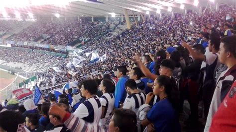 The meeting will take place on 28 march at 20:00. Talleres vs. Godoy Cruz - Fecha 21 [RecibimienTo + La Fiel ...