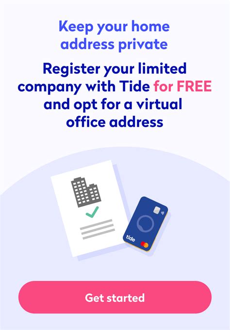 what is a virtual office a small business owner s guide tide business