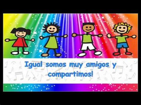 Qué es la democracia ? "Yo Estoy Muy Orgulloso" (Canción sobre la Diversidad ...