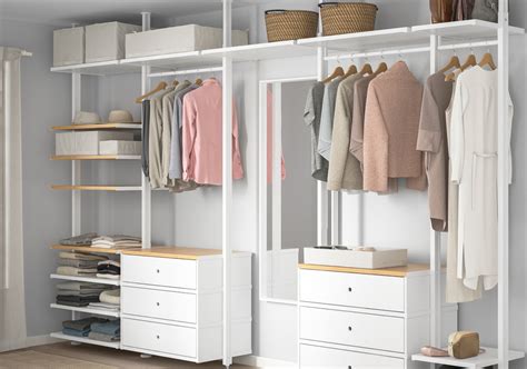 Maybe you would like to learn more about one of these? Planner Tools