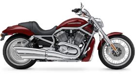 As a part of its expansion plan, harley davidson india recently inaugurated its 27th dealership in chennai, and is looking at expanding it. Harley-Davidson V-Rod Price, Specs, Review, Pics & Mileage ...