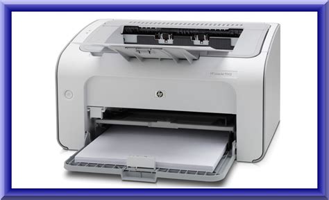 Hp Laserjet Pro P1102w Printer Driver For Mac Os X Heavenlymine