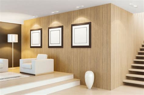 In linea di massima i faretti si equivalgono però una delle differenze lampanti, oltre al grado mazzola luce è un rivenditore multimarca specializzato nella vendita di faretti da incasso per controsoffitto: Faretti da incasso a scomparsa in gesso | Sun Estetic Store