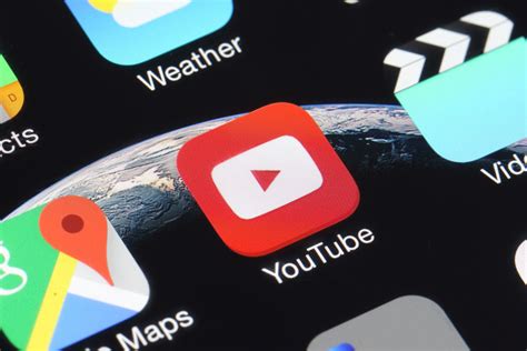 How to Download YouTube Videos To Your PC or Mac | Digital Trends