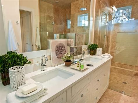 Choose from a wide selection of great styles and finishes. Smart Home 2013: Master Bathroom Pictures | Smart Home, Bathroom Pictures and Master Bathrooms