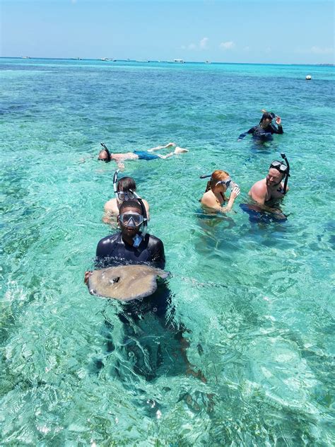 10 Top Things To Do In Ambergris Caye 2020 Activity Guide Expedia