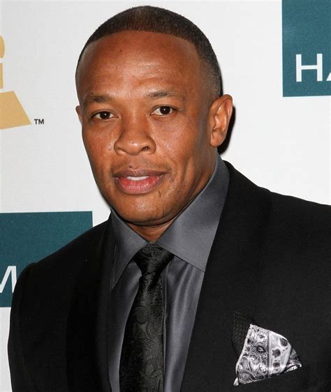 Dr. Dre | Eminem albums, Eminem, Black celebrities