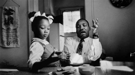 Race Civil Rights And Photography The Rev Dr Martin Luther King Jr