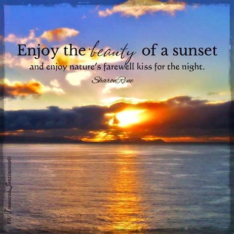 Sunset Quote Live Like Jay Pinterest