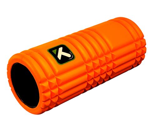 Foam Roller Description A Perfect Tool For Reducing Soreness Untying