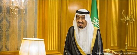 Liste der banken im besitz der rothschild. Familie Rothschild, Deutschland