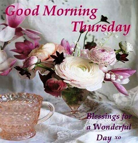 Labace Thursday Good Morning Wishes In Hindi