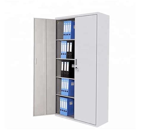 Looking for the best metal file cabinet? China Modern and Fashion High Quality Metal File Cabinet ...