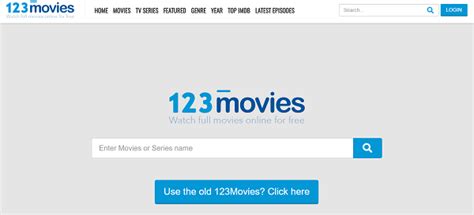 157 Best Unblocked Movies Sites To Watch Free Movies July 2020