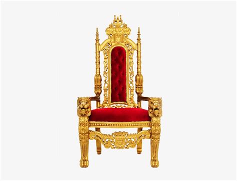 King Throne Chair Png Peacecommission Kdsg Gov Ng