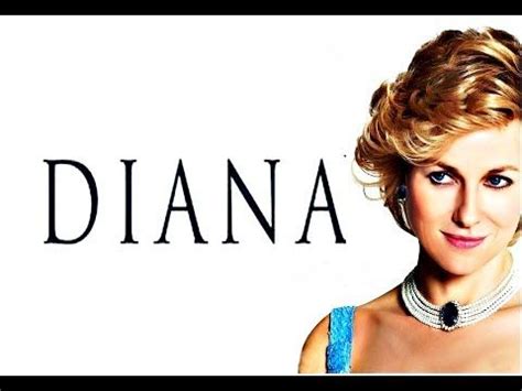 Debiese haber perseguido y karina oliva: LADY DIANA ( filme completo ) - YouTube em 2020 | Lady ...