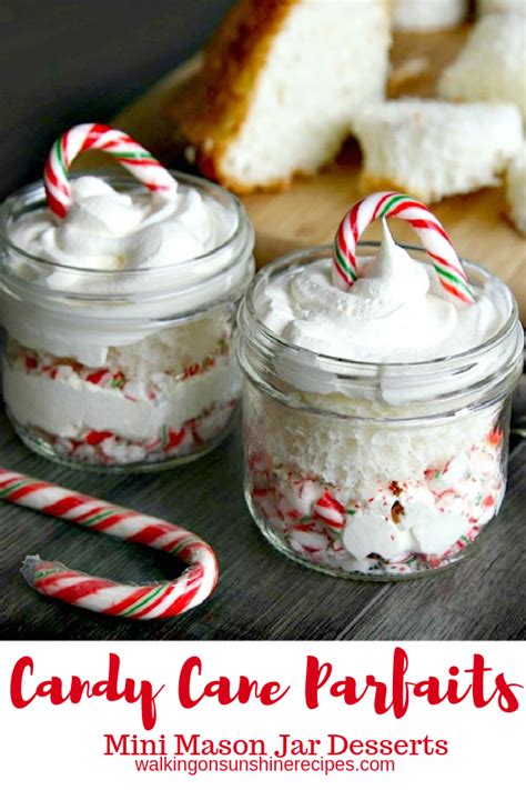 His mother would often make angel food cake for his birthday, a sweet memory for him. Pin on Xmas