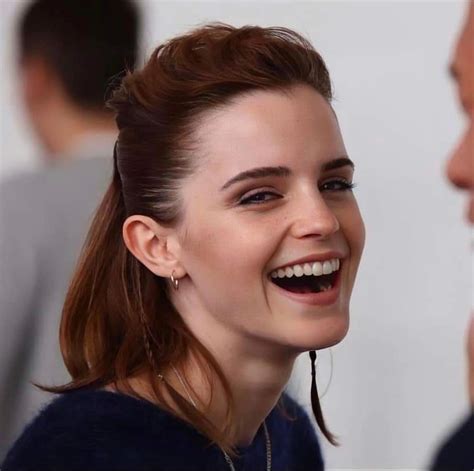 I Want To Taste Emma Watsons Perfect Teeth And Then Blow My Load All Over Her Face And Down