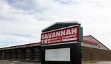 Photos of Tire Stores Savannah Ga