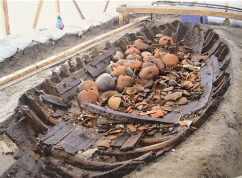 Tarih Öncesi Kalıntıları ile Pendik Höyüğü Otel Deniz Pendik Deniz