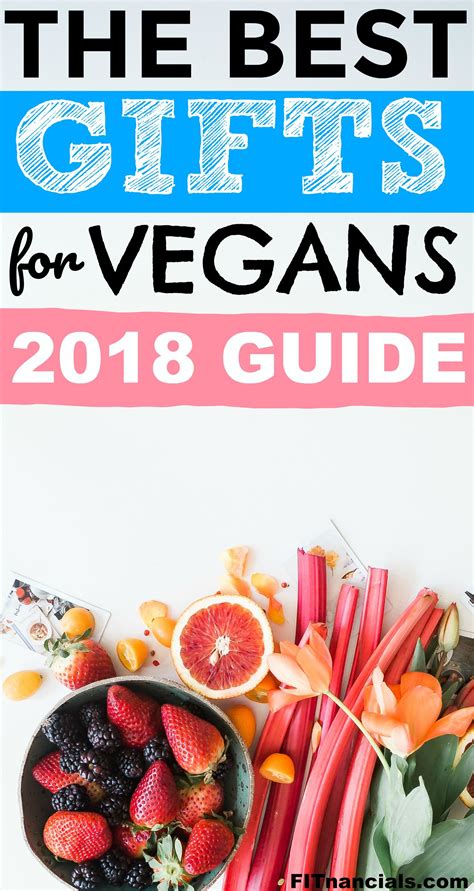 Check spelling or type a new query. The Best Gifts For Vegans and Vegetarians | Vegan gifts ...