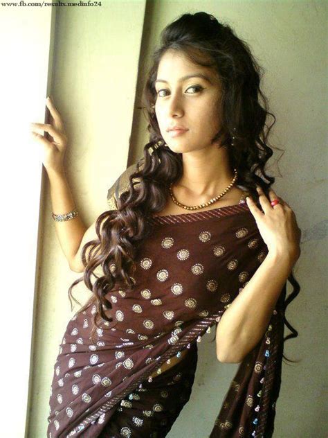 Beautiful Bangladeshi Cute Girl Photos Collected From Facebook