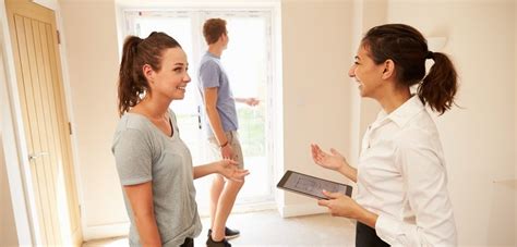 5 Tips For First Time Homebuyers Central Properties