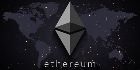 The ethereum price page is part of the coindesk 20 that features price history, price ticker, market cap and live charts for the top. Ethereum, create blockchain pirata. Coinbase blocca gli ...