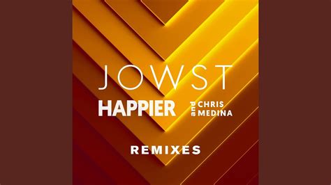 Happier Howen Remix Youtube