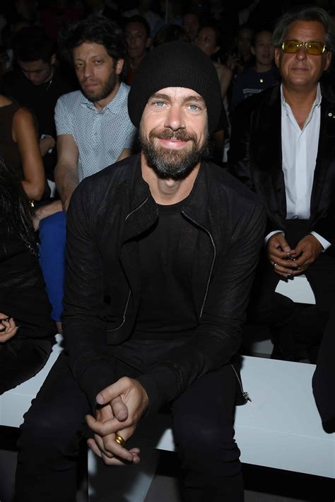 Jun 05, 2021 · tom tugendhat: Twitter CEO Jack Dorsey Donates $1 Billion Of His Square ...