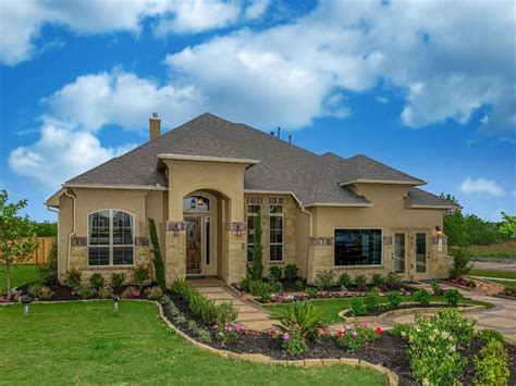 Explore thousands of beautiful home plans from leading architectural floor plan designers. Palo Alto Single Family Home Floor Plan in San Antonio, TX ...