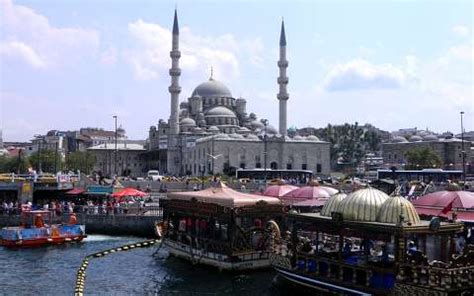 A isztambul törökország fővárosa fotó a vásárolt jogdíjmentes licenc feltételei értelmében személyes és kereskedelmi célokra használható. Törökország - Isztambul