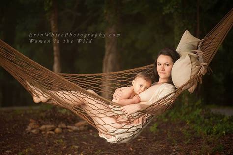 Women In The Wild Mothers Tell Their Breastfeeding Stories To Encourage Others Bored Panda