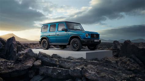 If you're looking for the best mercedes benz g class wallpapers then wallpapertag is the place to be. Mercedes G Wagon 4k 2019, HD Cars, 4k Wallpapers, Images ...