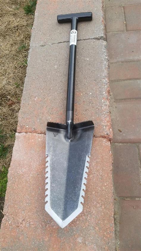 Theregal shovelis a variant of the normalshovelthat. rebar welding projects #Weldingprojects (с изображениями) | Лопата, Изготовление ...