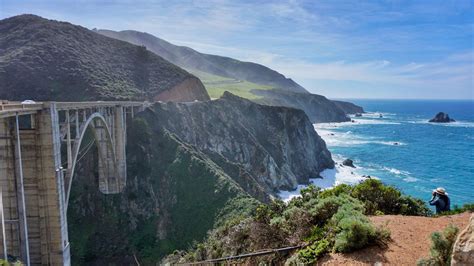 Big sur information is here to help distribute information to the big sur community and the. Big Sur Weekend Guide: Where to Stay & Things to Do