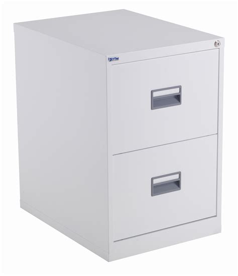 Filing cabinet is the best selling products, vmsworks supply high quality carious office cabinets, metal filing cabinet, file drawer, metal drawer cabinet, office file cabinets for oversea commercial office furniture market and projexts more than 10 years. TC Group Steel 2 Drawer Filing Cabinet - White - TCS2FC-WH