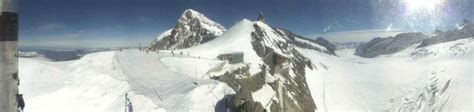 Bergfex Webcams Jungfrau Ski Region Grindelwald Wengen Webcam