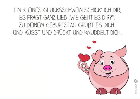 Kindergeburtstagskarten zum ausdrucken,geburtstagskarten für kinder zum ausdrucken,einladung geburtstagkarte kinder,geburtstagseinladung kinder 19 elegant fotos von geburtstagskarten für kinder. Geburtstagskarten kostenlos als PDF ausdrucken