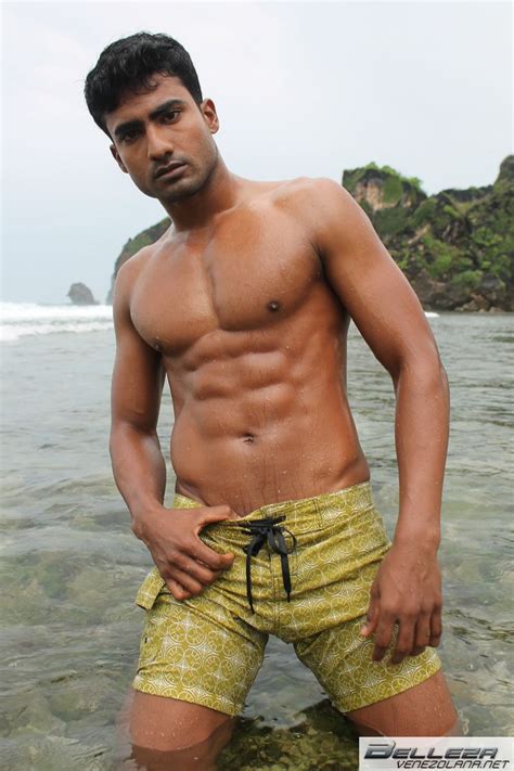 Sri Lanka Male Naked Nu Porn