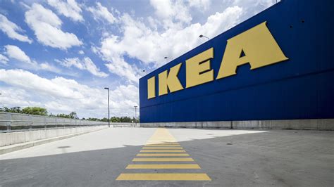 Ikea Regensburg öffnet Wieder Regensburger Nachrichten News