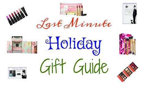 Collaboration Last Minute Holiday T Guide Southeast