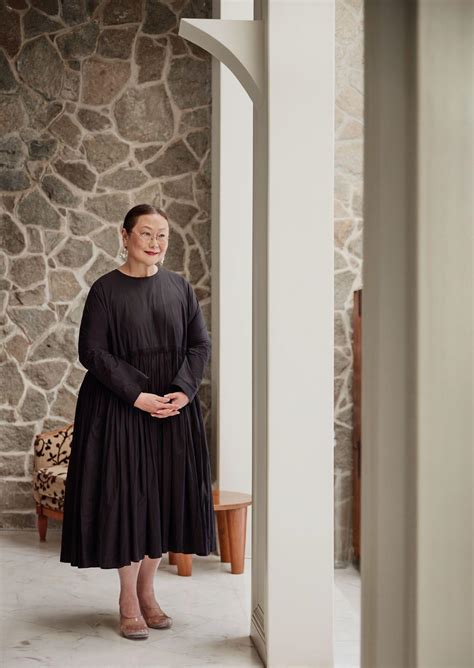 EMPOWERING THE ELDERLY