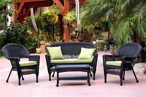 Wicker Furniture For Your Home Just Order From Rattanmeuble