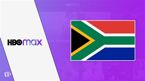 Hbo Max South Africa How To Watch It In 2024 Easy Tips
