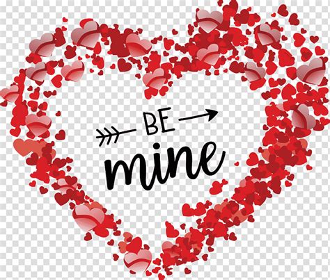 Be Mine Valentines Day Valentine Quotes Heart Love Hearts